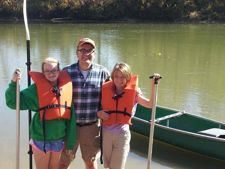 2014-10-25 Jane Randy Cate Meramec River Times Beach .jpg